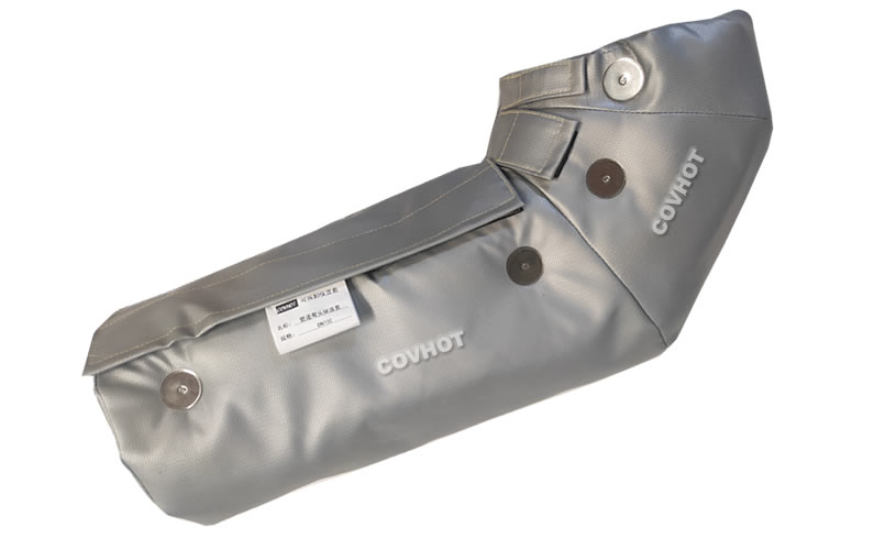 <a href=http://m.jcc.org.cn/e/tags/?tagname=%E5%8F%AF%E6%8B%86%E5%8D%B8%E4%BF%9D%E6%B8%A9%E5%A5%97 target=_blank class=infotextkey>可拆卸<a href=http://m.jcc.org.cn/e/tags/?tagname=%E4%BF%9D%E6%B8%A9%E5%A5%97 target=_blank class=infotextkey>保溫套</a></a>,<a href=http://m.jcc.org.cn/e/tags/?tagname=%E9%98%80%E9%97%A8%E4%BF%9D%E6%B8%A9 target=_blank class=infotextkey>閥門保溫</a>