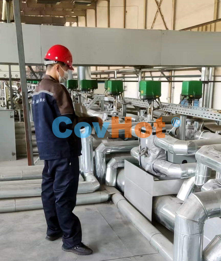 <a href=http://m.jcc.org.cn/e/tags/?tagname=%E5%8F%AF%E6%8B%86%E5%8D%B8%E4%BF%9D%E6%B8%A9%E5%A5%97 target=_blank class=infotextkey>可拆卸<a href=http://m.jcc.org.cn/e/tags/?tagname=%E4%BF%9D%E6%B8%A9%E5%A5%97 target=_blank class=infotextkey>保溫套</a></a>,<a href=http://m.jcc.org.cn/e/tags/?tagname=%E5%B7%A5%E4%B8%9A%E4%BF%9D%E6%B8%A9%E8%A1%A3 target=_blank class=infotextkey>工業<a href=http://m.jcc.org.cn/e/tags/?tagname=%E4%BF%9D%E6%B8%A9%E8%A1%A3 target=_blank class=infotextkey>保溫衣</a></a>,<a href=http://m.jcc.org.cn/e/tags/?tagname=%E5%8F%AF%E6%8B%86%E5%8D%B8%E4%BF%9D%E6%B8%A9%E8%A1%A3 target=_blank class=infotextkey><a href=http://m.jcc.org.cn/e/tags/?tagname=%E5%8F%AF%E6%8B%86%E5%8D%B8%E4%BF%9D%E6%B8%A9%E8%A1%A3 target=_blank class=infotextkey>可拆卸<a href=http://m.jcc.org.cn/e/tags/?tagname=%E4%BF%9D%E6%B8%A9%E8%A1%A3 target=_blank class=infotextkey>保溫衣</a></a></a>廠家