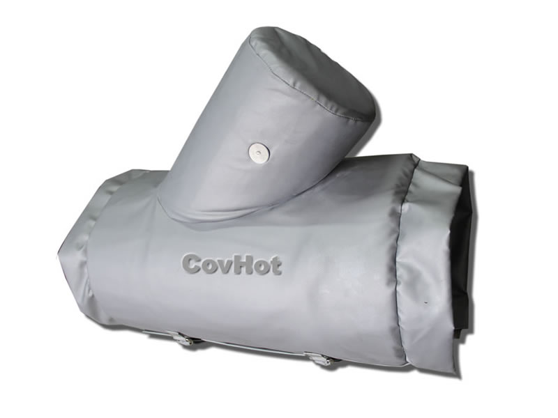 <a href=http://m.jcc.org.cn/e/tags/?tagname=%E5%8F%AF%E6%8B%86%E5%8D%B8%E4%BF%9D%E6%B8%A9 target=_blank class=infotextkey>可拆卸保溫</a>罩(衣),<a href=http://m.jcc.org.cn/e/tags/?tagname=%E5%B7%A5%E4%B8%9A%E4%BF%9D%E6%B8%A9%E8%A1%A3 target=_blank class=infotextkey>工業<a href=http://m.jcc.org.cn/e/tags/?tagname=%E4%BF%9D%E6%B8%A9%E8%A1%A3 target=_blank class=infotextkey>保溫衣</a></a>