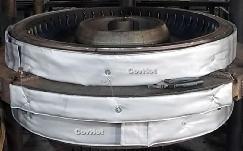 <a href=http://m.jcc.org.cn/e/tags/?tagname=%E5%8F%AF%E6%8B%86%E5%8D%B8%E4%BF%9D%E6%B8%A9%E5%A5%97 target=_blank class=infotextkey>可拆卸<a href=http://m.jcc.org.cn/e/tags/?tagname=%E4%BF%9D%E6%B8%A9%E5%A5%97 target=_blank class=infotextkey>保溫套</a></a>,<a href=http://m.jcc.org.cn/e/tags/?tagname=%E5%8F%AF%E6%8B%86%E5%8D%B8%E4%BF%9D%E6%B8%A9%E8%A1%A3 target=_blank class=infotextkey><a href=http://m.jcc.org.cn/e/tags/?tagname=%E5%8F%AF%E6%8B%86%E5%8D%B8%E4%BF%9D%E6%B8%A9%E8%A1%A3 target=_blank class=infotextkey>可拆卸<a href=http://m.jcc.org.cn/e/tags/?tagname=%E4%BF%9D%E6%B8%A9%E8%A1%A3 target=_blank class=infotextkey>保溫衣</a></a></a>