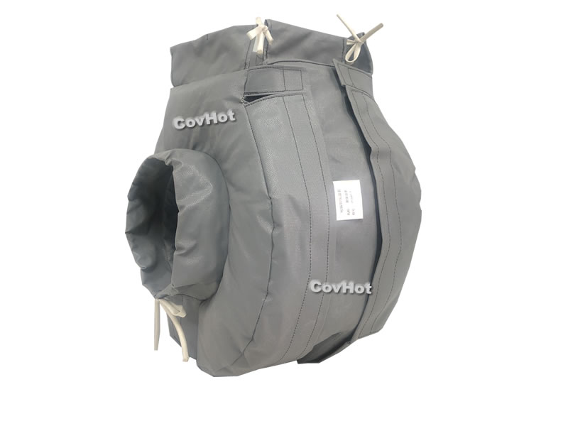 <a href=http://m.jcc.org.cn/e/tags/?tagname=%E5%8F%AF%E6%8B%86%E5%8D%B8%E4%BF%9D%E6%B8%A9%E5%A5%97 target=_blank class=infotextkey>可拆卸<a href=http://m.jcc.org.cn/e/tags/?tagname=%E4%BF%9D%E6%B8%A9%E5%A5%97 target=_blank class=infotextkey>保溫套</a></a>,<a href=http://m.jcc.org.cn/e/tags/?tagname=%E9%98%80%E9%97%A8%E4%BF%9D%E6%B8%A9 target=_blank class=infotextkey>閥門保溫</a>