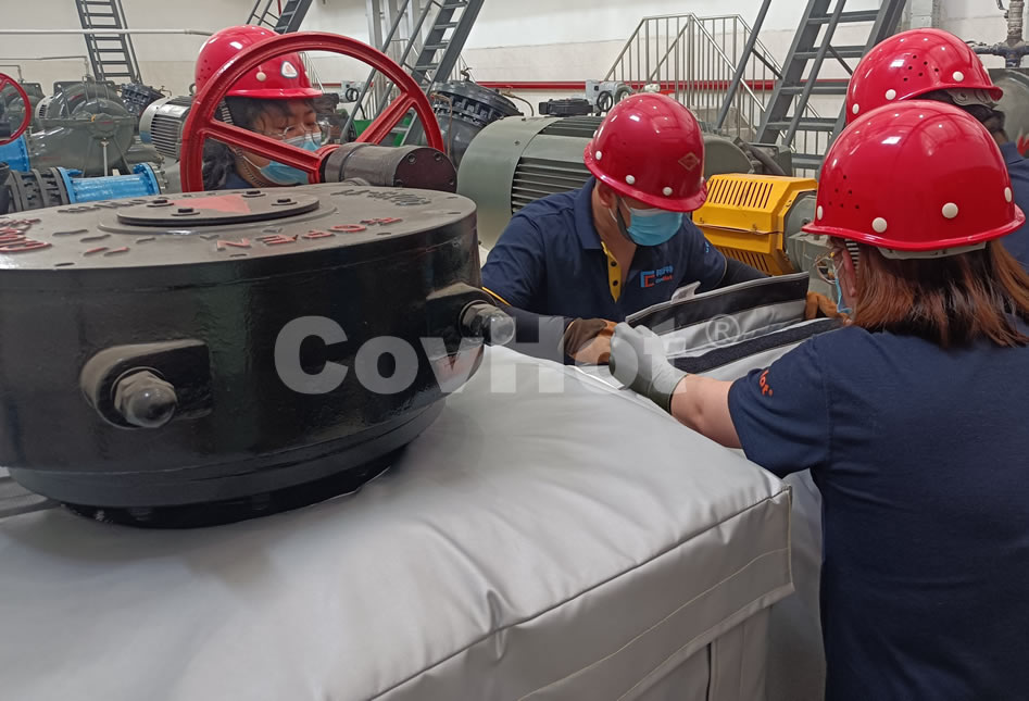 <a href=http://m.jcc.org.cn/e/tags/?tagname=%E5%8F%AF%E6%8B%86%E5%8D%B8%E4%BF%9D%E6%B8%A9 target=_blank class=infotextkey>可拆卸保溫</a>,<a href=http://m.jcc.org.cn/e/tags/?tagname=%E5%B7%A5%E4%B8%9A%E4%BF%9D%E6%B8%A9 target=_blank class=infotextkey>工業保溫</a>