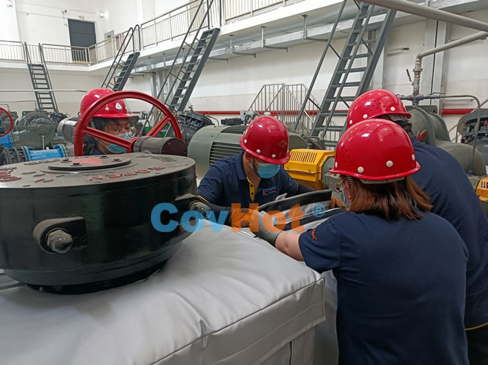 <a href=http://m.jcc.org.cn/e/tags/?tagname=%E5%8F%AF%E6%8B%86%E5%8D%B8%E4%BF%9D%E6%B8%A9%E5%A5%97 target=_blank class=infotextkey>可拆卸<a href=http://m.jcc.org.cn/e/tags/?tagname=%E4%BF%9D%E6%B8%A9%E5%A5%97 target=_blank class=infotextkey>保溫套</a></a>,<a href=http://m.jcc.org.cn/e/tags/?tagname=%E5%B7%A5%E4%B8%9A%E4%BF%9D%E6%B8%A9%E8%A1%A3 target=_blank class=infotextkey>工業<a href=http://m.jcc.org.cn/e/tags/?tagname=%E4%BF%9D%E6%B8%A9%E8%A1%A3 target=_blank class=infotextkey>保溫衣</a></a>,<a href=http://m.jcc.org.cn/e/tags/?tagname=%E5%8F%AF%E6%8B%86%E5%8D%B8%E4%BF%9D%E6%B8%A9%E8%A1%A3 target=_blank class=infotextkey><a href=http://m.jcc.org.cn/e/tags/?tagname=%E5%8F%AF%E6%8B%86%E5%8D%B8%E4%BF%9D%E6%B8%A9%E8%A1%A3 target=_blank class=infotextkey>可拆卸<a href=http://m.jcc.org.cn/e/tags/?tagname=%E4%BF%9D%E6%B8%A9%E8%A1%A3 target=_blank class=infotextkey>保溫衣</a></a></a>廠家