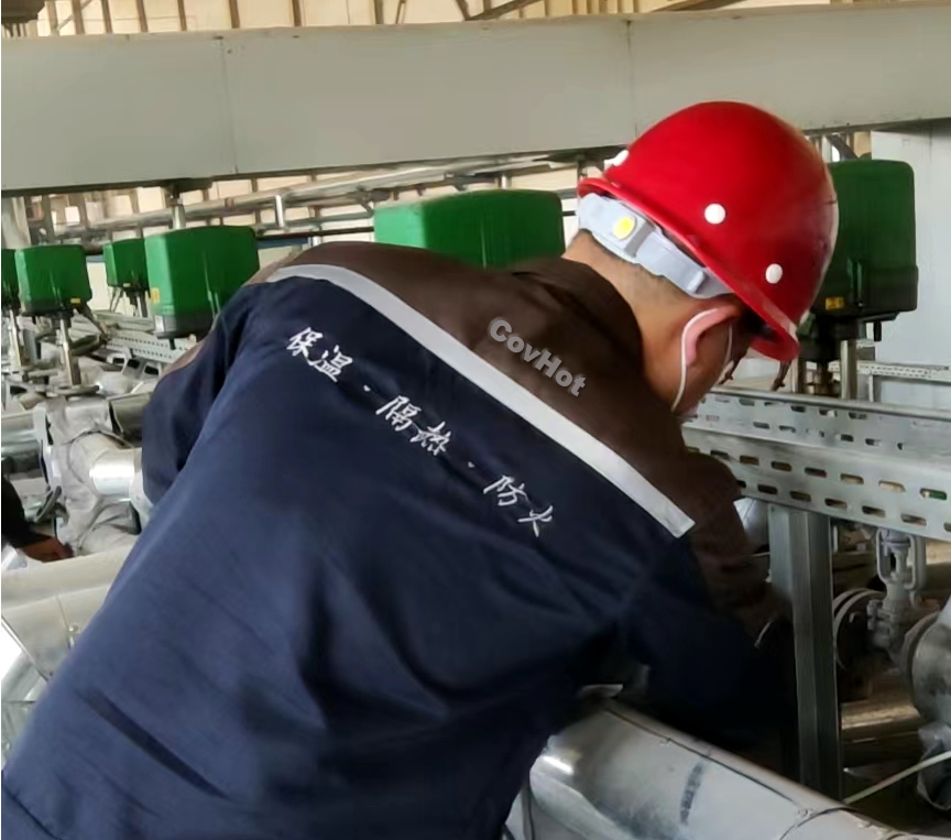 <a href=http://m.jcc.org.cn/e/tags/?tagname=%E5%8F%AF%E6%8B%86%E5%8D%B8%E4%BF%9D%E6%B8%A9 target=_blank class=infotextkey>可拆卸保溫</a>,<a href=http://m.jcc.org.cn/e/tags/?tagname=%E5%B7%A5%E4%B8%9A%E4%BF%9D%E6%B8%A9 target=_blank class=infotextkey>工業保溫</a>