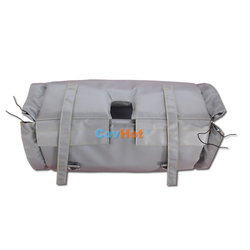 可拆卸式<a href=http://m.jcc.org.cn/e/tags/?tagname=%E4%BF%9D%E6%B8%A9%E5%A5%97 target=_blank class=infotextkey>保溫套</a>