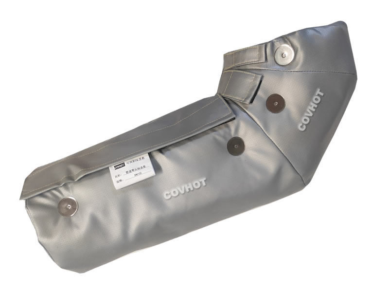 工業節能,工業<a href=http://m.jcc.org.cn/e/tags/?tagname=%E8%AE%BE%E5%A4%87%E4%BF%9D%E6%B8%A9 target=_blank class=infotextkey>設備保溫</a>衣