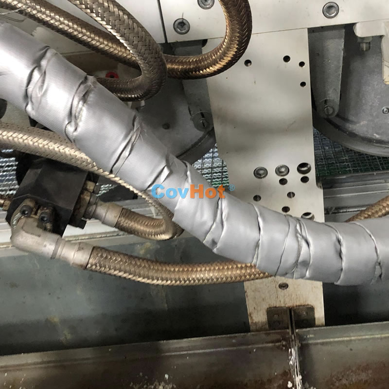 <a href=http://m.jcc.org.cn/e/tags/?tagname=%E5%8F%AF%E6%8B%86%E5%8D%B8%E4%BF%9D%E6%B8%A9 target=_blank class=infotextkey>可拆卸保溫</a>,纏繞帶,保溫片