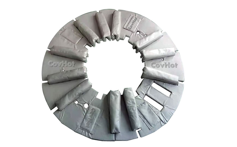 <a href=http://m.jcc.org.cn/e/tags/?tagname=%E7%A1%AB%E5%8C%96%E6%9C%BA%E4%BF%9D%E6%B8%A9 target=_blank class=infotextkey>硫化機(jī)保溫</a>圖片,<a href=http://m.jcc.org.cn/e/tags/?tagname=%E7%A1%AB%E5%8C%96%E6%9C%BA%E4%BF%9D%E6%B8%A9 target=_blank class=infotextkey>硫化機(jī)保溫</a>套