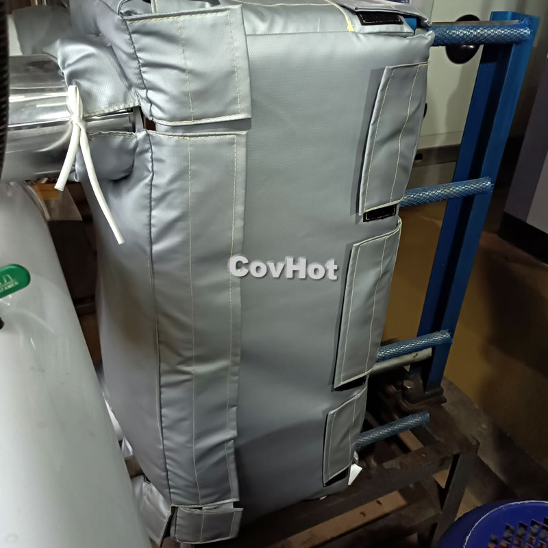 <a href=http://m.jcc.org.cn/e/tags/?tagname=%E6%8D%A2%E7%83%AD%E5%99%A8%E4%BF%9D%E6%B8%A9 target=_blank class=infotextkey>換熱器保溫</a>棉,換熱器加保溫