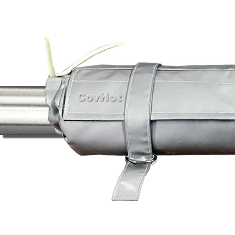 熱力管道<a href=http://m.jcc.org.cn/e/tags/?tagname=%E9%98%80%E9%97%A8%E4%BF%9D%E6%B8%A9%E5%A5%97 target=_blank class=infotextkey><a href=http://m.jcc.org.cn/e/tags/?tagname=%E9%98%80%E9%97%A8%E4%BF%9D%E6%B8%A9 target=_blank class=infotextkey>閥門保溫</a>套</a>,管道<a href=http://m.jcc.org.cn/e/tags/?tagname=%E4%BF%9D%E6%B8%A9%E5%A5%97 target=_blank class=infotextkey>保溫套</a>