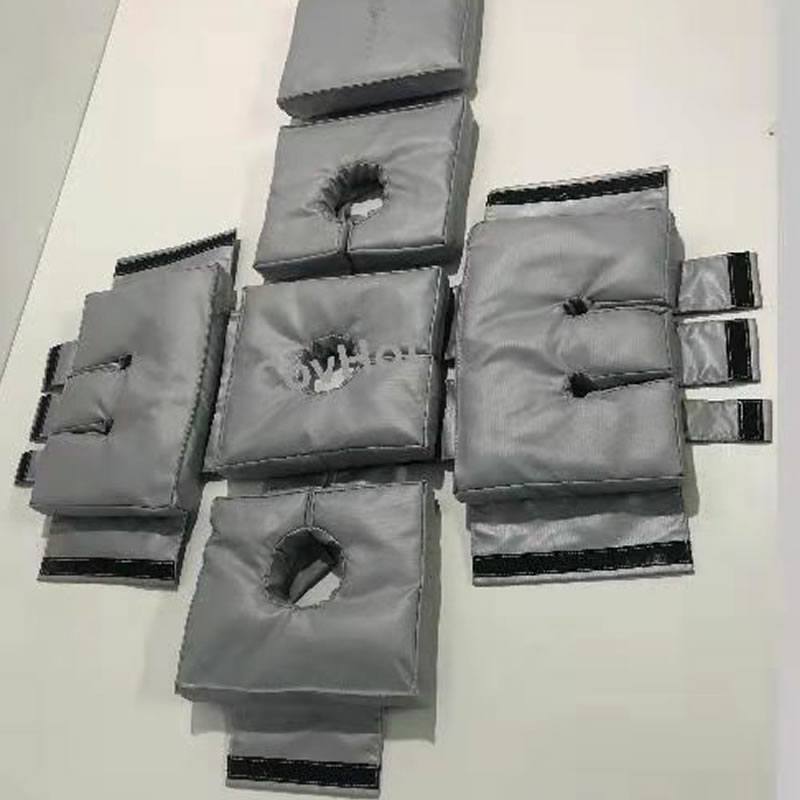 機械<a href=http://m.jcc.org.cn/e/tags/?tagname=%E8%AE%BE%E5%A4%87%E4%BF%9D%E6%B8%A9 target=_blank class=infotextkey>設備保溫</a>套拆卸,<a href=http://m.jcc.org.cn/e/tags/?tagname=%E8%AE%BE%E5%A4%87%E4%BF%9D%E6%B8%A9 target=_blank class=infotextkey>設備保溫</a>套