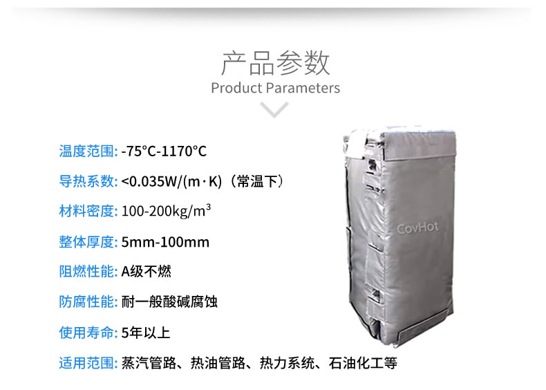 板換<a href=http://m.jcc.org.cn/e/tags/?tagname=%E4%BF%9D%E6%B8%A9%E8%A1%A3 target=_blank class=infotextkey>保溫衣</a>,板換保溫