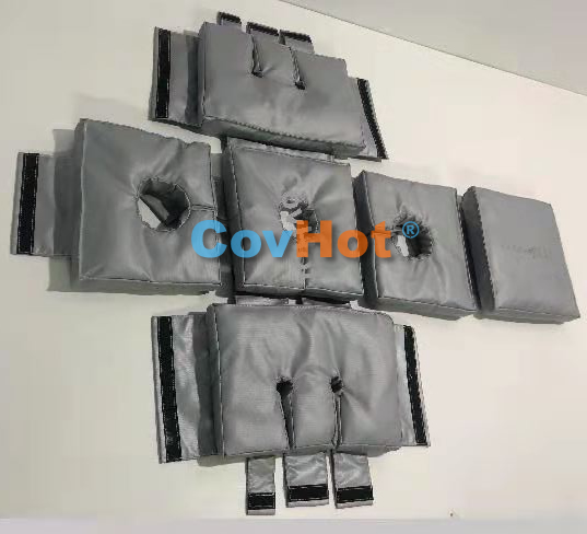 擠出機保溫,<a href=http://m.jcc.org.cn/e/tags/?tagname=%E5%8F%AF%E6%8B%86%E5%8D%B8%E4%BF%9D%E6%B8%A9%E8%A1%A3 target=_blank class=infotextkey><a href=http://m.jcc.org.cn/e/tags/?tagname=%E5%8F%AF%E6%8B%86%E5%8D%B8%E4%BF%9D%E6%B8%A9%E8%A1%A3 target=_blank class=infotextkey>可拆卸<a href=http://m.jcc.org.cn/e/tags/?tagname=%E4%BF%9D%E6%B8%A9%E8%A1%A3 target=_blank class=infotextkey>保溫衣</a></a></a>(套)