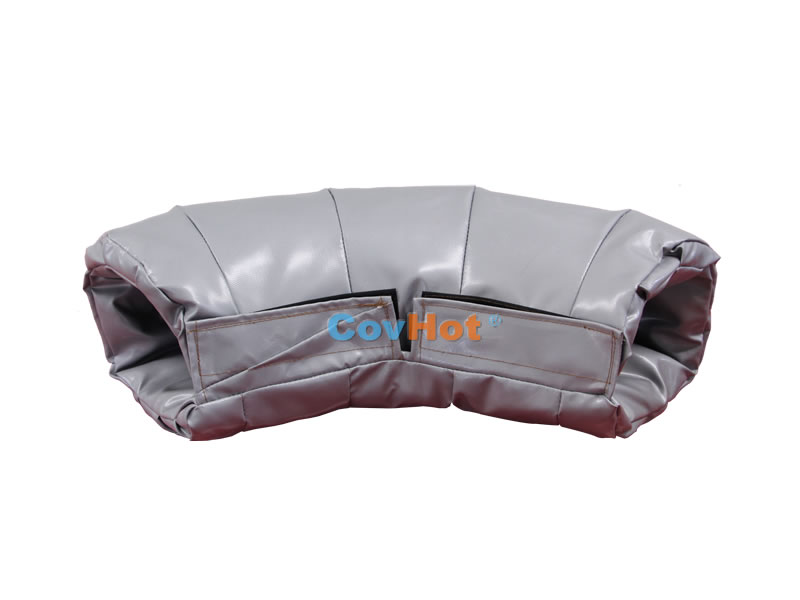 <a href=http://m.jcc.org.cn/e/tags/?tagname=%E5%8F%AF%E6%8B%86%E5%8D%B8%E4%BF%9D%E6%B8%A9%E5%A5%97 target=_blank class=infotextkey>可拆卸<a href=http://m.jcc.org.cn/e/tags/?tagname=%E4%BF%9D%E6%B8%A9%E5%A5%97 target=_blank class=infotextkey>保溫套</a></a>,<a href=http://m.jcc.org.cn/e/tags/?tagname=%E5%B7%A5%E4%B8%9A%E4%BF%9D%E6%B8%A9%E8%A1%A3 target=_blank class=infotextkey>工業<a href=http://m.jcc.org.cn/e/tags/?tagname=%E4%BF%9D%E6%B8%A9%E8%A1%A3 target=_blank class=infotextkey>保溫衣</a></a>,<a href=http://m.jcc.org.cn/e/tags/?tagname=%E4%BF%9D%E6%B8%A9%E9%9A%94%E7%83%AD target=_blank class=infotextkey>保溫隔熱</a>