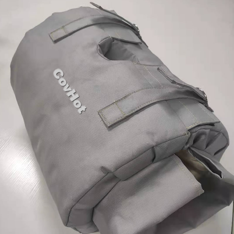 <a href=http://m.jcc.org.cn/e/tags/?tagname=%E5%8F%AF%E6%8B%86%E5%8D%B8%E4%BF%9D%E6%B8%A9 target=_blank class=infotextkey>可拆卸保溫</a>,化工廠保溫