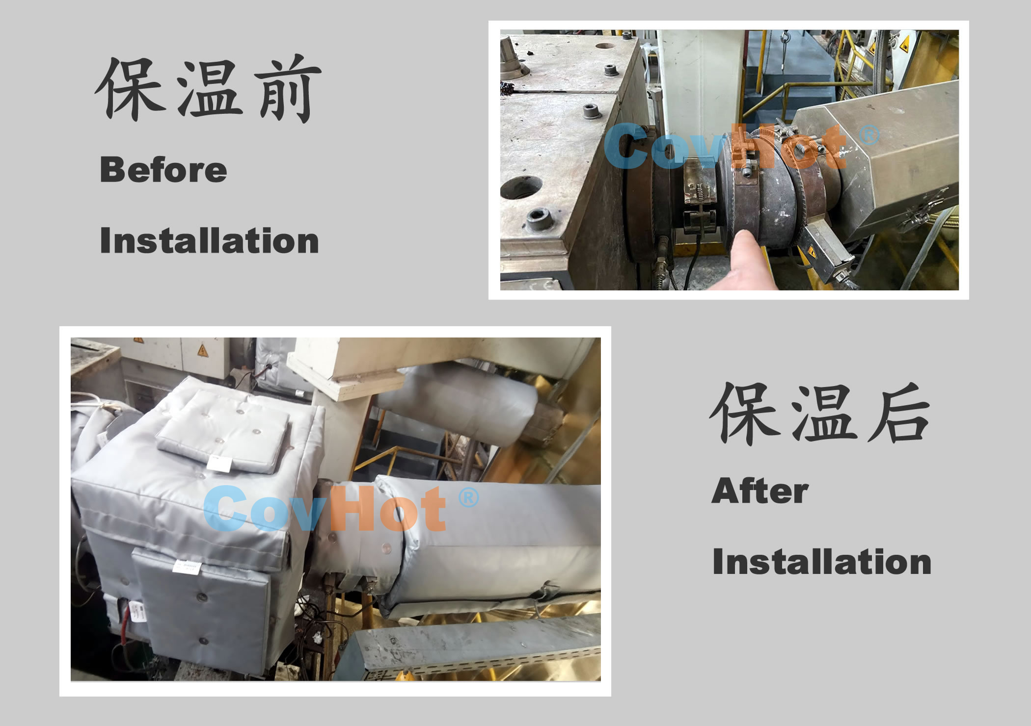 <a href=http://m.jcc.org.cn/e/tags/?tagname=%E4%BF%9D%E6%B8%A9%E5%A5%97%E5%8E%82%E5%AE%B6 target=_blank class=infotextkey><a href=http://m.jcc.org.cn/e/tags/?tagname=%E4%BF%9D%E6%B8%A9%E5%A5%97 target=_blank class=infotextkey>保溫套</a>廠家</a>,<a href=http://m.jcc.org.cn/e/tags/?tagname=%E4%BF%9D%E6%B8%A9%E5%A5%97 target=_blank class=infotextkey>保溫套</a>定制,<a href=http://m.jcc.org.cn/e/tags/?tagname=%E4%BF%9D%E6%B8%A9%E8%A1%A3 target=_blank class=infotextkey>保溫衣</a>定制