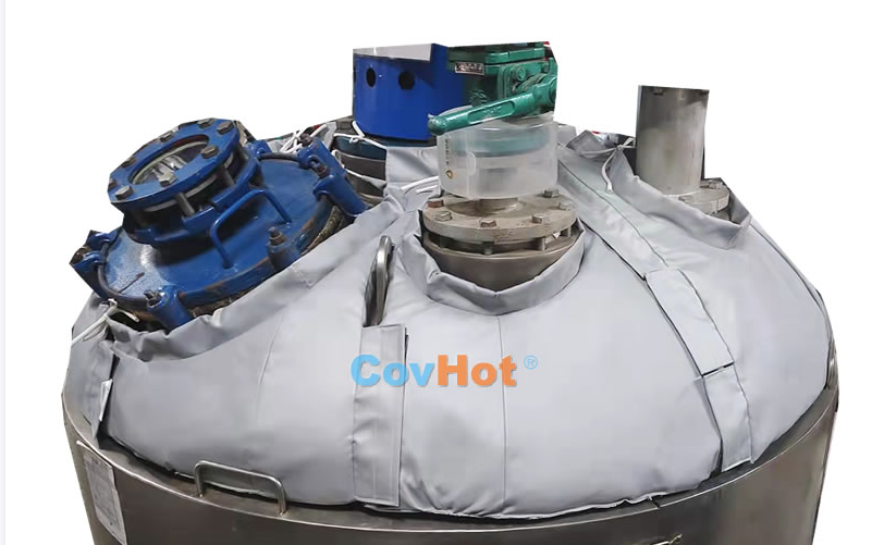 <a href=http://http://m.jcc.org.cn/e/tags/?tagname=%E7%BD%90%E4%BD%93%E4%BF%9D%E6%B8%A9 target=_blank class=infotextkey>罐體保溫</a>,<a href=http://m.jcc.org.cn/e/tags/?tagname=%E5%8F%8D%E5%BA%94%E9%87%9C%E4%BF%9D%E6%B8%A9 target=_blank class=infotextkey>反應(yīng)釜保溫</a>