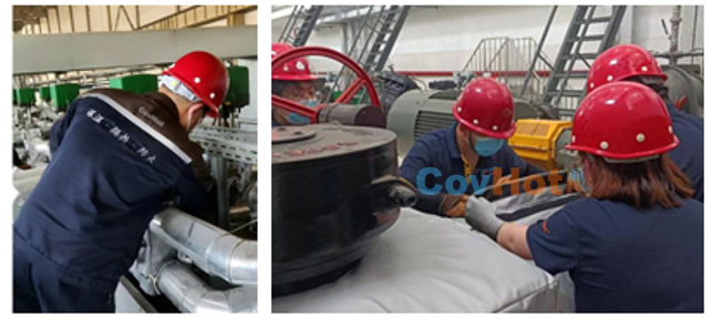 <a href=http://m.jcc.org.cn/e/tags/?tagname=%E5%8F%AF%E6%8B%86%E5%8D%B8%E4%BF%9D%E6%B8%A9%E5%A5%97 target=_blank class=infotextkey>可拆卸<a href=http://m.jcc.org.cn/e/tags/?tagname=%E4%BF%9D%E6%B8%A9%E5%A5%97 target=_blank class=infotextkey>保溫套</a></a>(衣),<a href=http://m.jcc.org.cn/e/tags/?tagname=%E9%98%80%E9%97%A8%E4%BF%9D%E6%B8%A9 target=_blank class=infotextkey>閥門保溫</a>