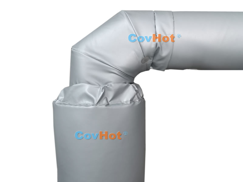 <a href=http://m.jcc.org.cn/e/tags/?tagname=%E5%8F%AF%E6%8B%86%E5%8D%B8%E7%AE%A1%E9%81%93%E4%BF%9D%E6%B8%A9%E5%A5%97 target=_blank class=infotextkey>可拆卸管道<a href=http://m.jcc.org.cn/e/tags/?tagname=%E4%BF%9D%E6%B8%A9%E5%A5%97 target=_blank class=infotextkey>保溫套</a></a>