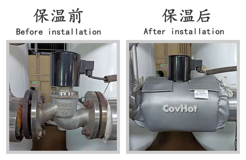 <a href=http://m.jcc.org.cn/e/tags/?tagname=%E5%8F%AF%E6%8B%86%E5%8D%B8%E4%BF%9D%E6%B8%A9%E5%A5%97 target=_blank class=infotextkey>可拆卸<a href=http://m.jcc.org.cn/e/tags/?tagname=%E4%BF%9D%E6%B8%A9%E5%A5%97 target=_blank class=infotextkey>保溫套</a></a>,<a href=http://m.jcc.org.cn/e/tags/?tagname=%E5%B7%A5%E4%B8%9A%E4%BF%9D%E6%B8%A9%E8%A1%A3 target=_blank class=infotextkey>工業<a href=http://m.jcc.org.cn/e/tags/?tagname=%E4%BF%9D%E6%B8%A9%E8%A1%A3 target=_blank class=infotextkey>保溫衣</a></a>,<a href=http://m.jcc.org.cn/e/tags/?tagname=%E4%BF%9D%E6%B8%A9%E9%9A%94%E7%83%AD target=_blank class=infotextkey>保溫隔熱</a>