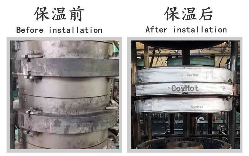 <a href=http://m.jcc.org.cn/e/tags/?tagname=%E5%B7%A5%E4%B8%9A%E4%BF%9D%E6%B8%A9 target=_blank class=infotextkey>工業保溫</a>,<a href=http://m.jcc.org.cn/e/tags/?tagname=%E5%8F%AF%E6%8B%86%E5%8D%B8%E4%BF%9D%E6%B8%A9%E5%A5%97 target=_blank class=infotextkey>可拆卸<a href=http://m.jcc.org.cn/e/tags/?tagname=%E4%BF%9D%E6%B8%A9%E5%A5%97 target=_blank class=infotextkey>保溫套</a></a>