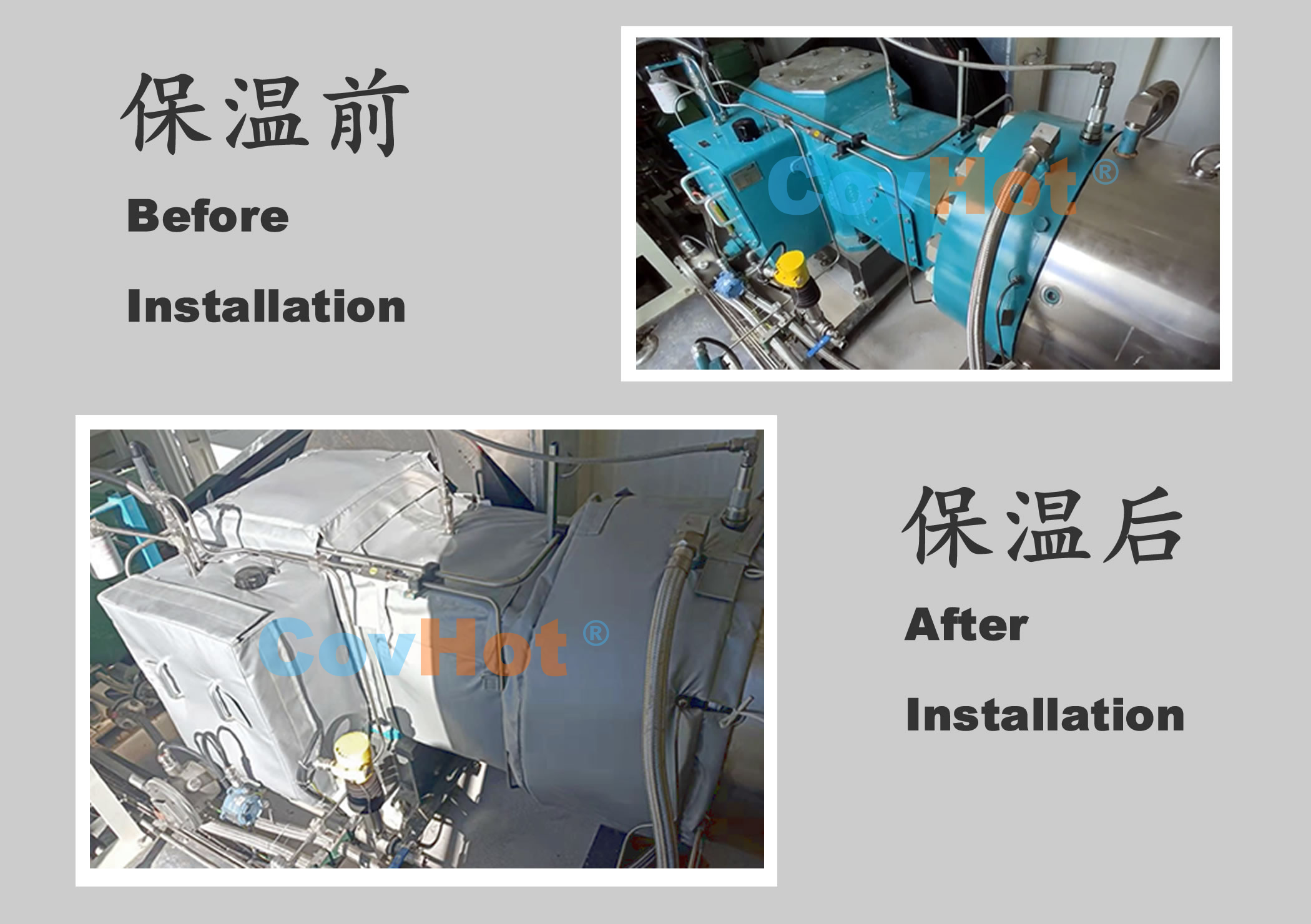 <a href=http://m.jcc.org.cn/e/tags/?tagname=%E4%BF%9D%E6%B8%A9%E5%A5%97%E5%8E%82%E5%AE%B6 target=_blank class=infotextkey><a href=http://m.jcc.org.cn/e/tags/?tagname=%E4%BF%9D%E6%B8%A9%E5%A5%97 target=_blank class=infotextkey>保溫套</a>廠家</a>,<a href=http://m.jcc.org.cn/e/tags/?tagname=%E4%BF%9D%E6%B8%A9%E5%A5%97 target=_blank class=infotextkey>保溫套</a>定制,<a href=http://m.jcc.org.cn/e/tags/?tagname=%E4%BF%9D%E6%B8%A9%E8%A1%A3 target=_blank class=infotextkey>保溫衣</a>定制