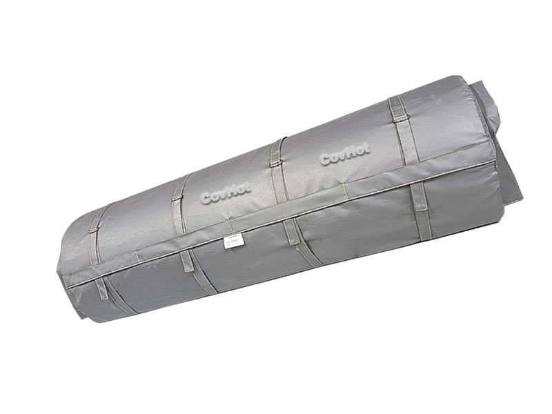 <a href=http://m.jcc.org.cn/e/tags/?tagname=%E5%8F%AF%E6%8B%86%E5%8D%B8%E4%BF%9D%E6%B8%A9%E5%A5%97 target=_blank class=infotextkey>可拆卸<a href=http://m.jcc.org.cn/e/tags/?tagname=%E4%BF%9D%E6%B8%A9%E5%A5%97 target=_blank class=infotextkey>保溫套</a></a>,<a href=http://m.jcc.org.cn/e/tags/?tagname=%E9%98%80%E9%97%A8%E4%BF%9D%E6%B8%A9 target=_blank class=infotextkey>閥門保溫</a>