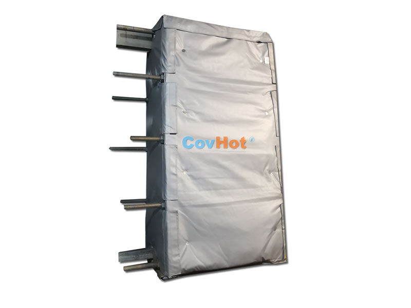 可拆卸式<a href=http://m.jcc.org.cn/e/tags/?tagname=%E4%BF%9D%E6%B8%A9%E5%A5%97 target=_blank class=infotextkey>保溫套</a>(衣),<a href=http://m.jcc.org.cn/e/tags/?tagname=%E5%B7%A5%E4%B8%9A%E4%BF%9D%E6%B8%A9 target=_blank class=infotextkey>工業保溫</a>