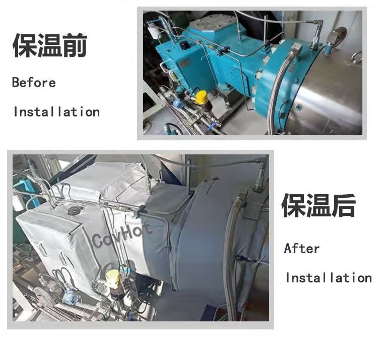 <a href=http://m.jcc.org.cn/e/tags/?tagname=%E5%8F%AF%E6%8B%86%E5%8D%B8%E4%BF%9D%E6%B8%A9%E5%A5%97 target=_blank class=infotextkey>可拆卸<a href=http://m.jcc.org.cn/e/tags/?tagname=%E4%BF%9D%E6%B8%A9%E5%A5%97 target=_blank class=infotextkey>保溫套</a></a>,<a href=http://m.jcc.org.cn/e/tags/?tagname=%E5%B7%A5%E4%B8%9A%E4%BF%9D%E6%B8%A9%E8%A1%A3 target=_blank class=infotextkey>工業(yè)<a href=http://m.jcc.org.cn/e/tags/?tagname=%E4%BF%9D%E6%B8%A9%E8%A1%A3 target=_blank class=infotextkey>保溫衣</a></a>