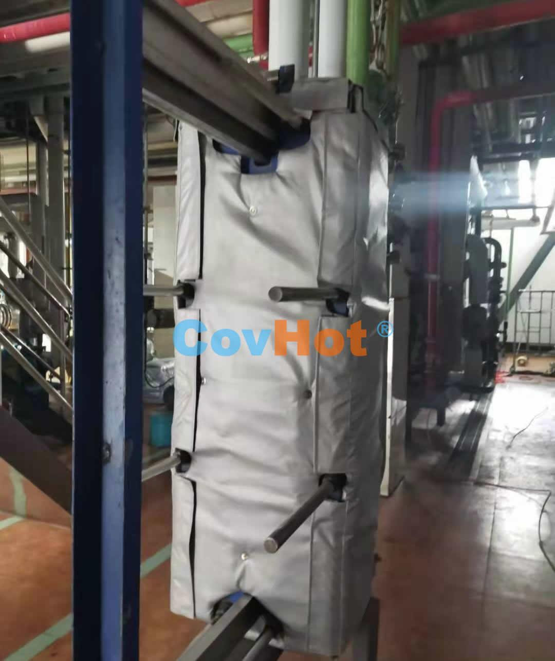 <a href=http://m.jcc.org.cn/e/tags/?tagname=%E9%98%80%E9%97%A8%E4%BF%9D%E6%B8%A9 target=_blank class=infotextkey>閥門保溫</a>罩,<a href=http://m.jcc.org.cn/e/tags/?tagname=%E5%8F%AF%E6%8B%86%E5%8D%B8%E4%BF%9D%E6%B8%A9%E5%A5%97 target=_blank class=infotextkey>可拆卸<a href=http://m.jcc.org.cn/e/tags/?tagname=%E4%BF%9D%E6%B8%A9%E5%A5%97 target=_blank class=infotextkey>保溫套</a></a>