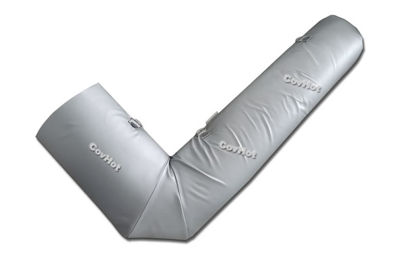 防凍<a href=http://m.jcc.org.cn/e/tags/?tagname=%E4%BF%9D%E6%B8%A9%E5%A5%97 target=_blank class=infotextkey>保溫套</a>(衣),可拆卸式<a href=http://m.jcc.org.cn/e/tags/?tagname=%E4%BF%9D%E6%B8%A9%E5%A5%97 target=_blank class=infotextkey>保溫套</a>(衣)