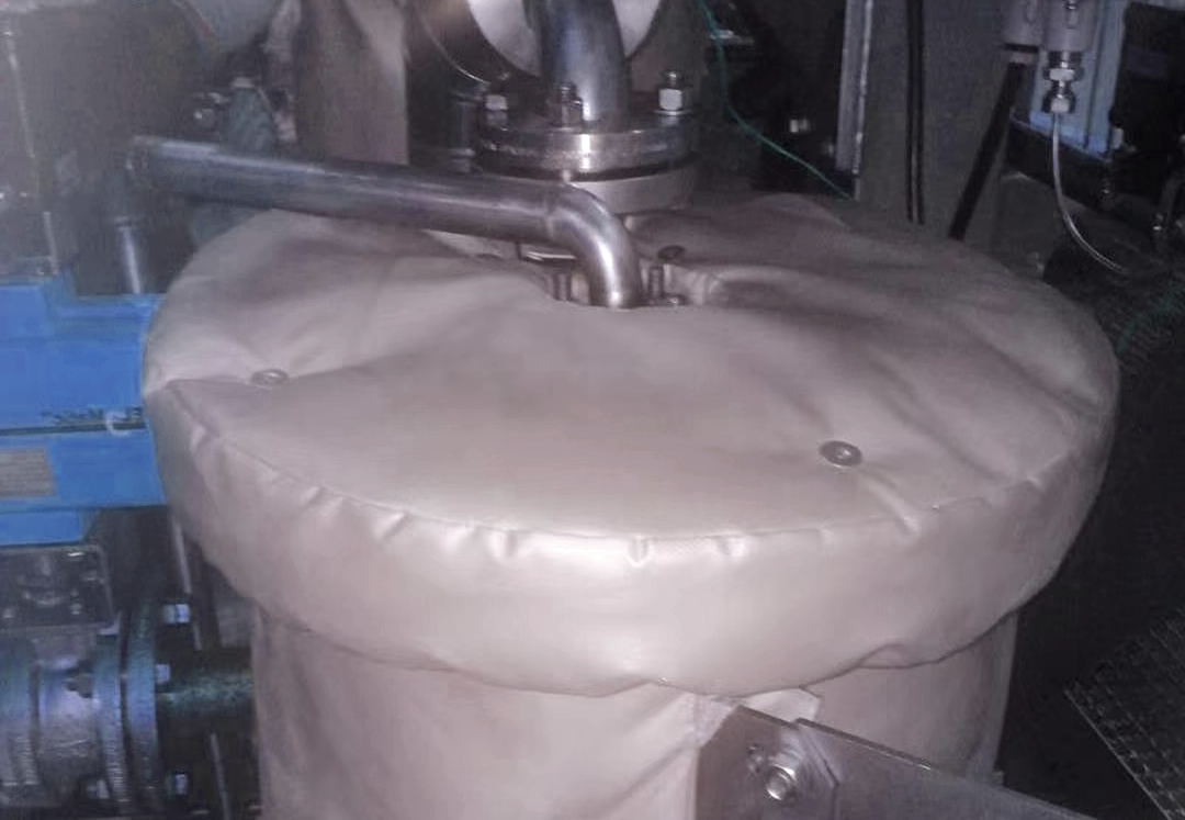 封頭<a href=http://m.jcc.org.cn/e/tags/?tagname=%E4%BF%9D%E6%B8%A9%E5%A5%97 target=_blank class=infotextkey>保溫套</a>,封頭<a href=http://m.jcc.org.cn/e/tags/?tagname=%E4%BF%9D%E6%B8%A9%E8%A1%A3 target=_blank class=infotextkey>保溫衣</a>