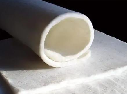 氣凝膠材料,氣凝膠隔熱罩,氣凝膠<a href=http://m.jcc.org.cn/e/tags/?tagname=%E4%BF%9D%E6%B8%A9%E5%A5%97 target=_blank class=infotextkey>保溫套</a>