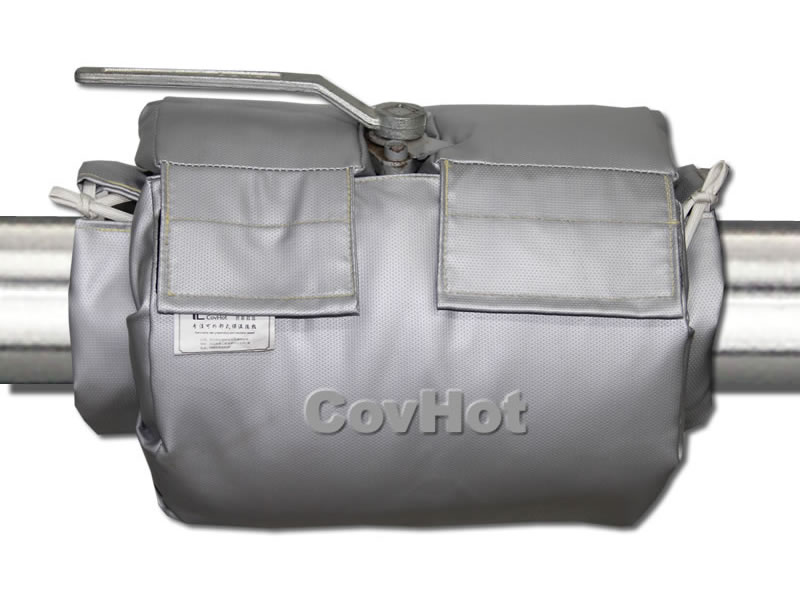 <a href=http://m.jcc.org.cn/e/tags/?tagname=%E5%8F%AF%E6%8B%86%E5%8D%B8%E4%BF%9D%E6%B8%A9%E5%A5%97 target=_blank class=infotextkey>可拆卸<a href=http://m.jcc.org.cn/e/tags/?tagname=%E4%BF%9D%E6%B8%A9%E5%A5%97 target=_blank class=infotextkey>保溫套</a></a>,<a href=http://m.jcc.org.cn/e/tags/?tagname=%E5%B7%A5%E4%B8%9A%E4%BF%9D%E6%B8%A9%E8%A1%A3 target=_blank class=infotextkey>工業(yè)<a href=http://m.jcc.org.cn/e/tags/?tagname=%E4%BF%9D%E6%B8%A9%E8%A1%A3 target=_blank class=infotextkey>保溫衣</a></a>