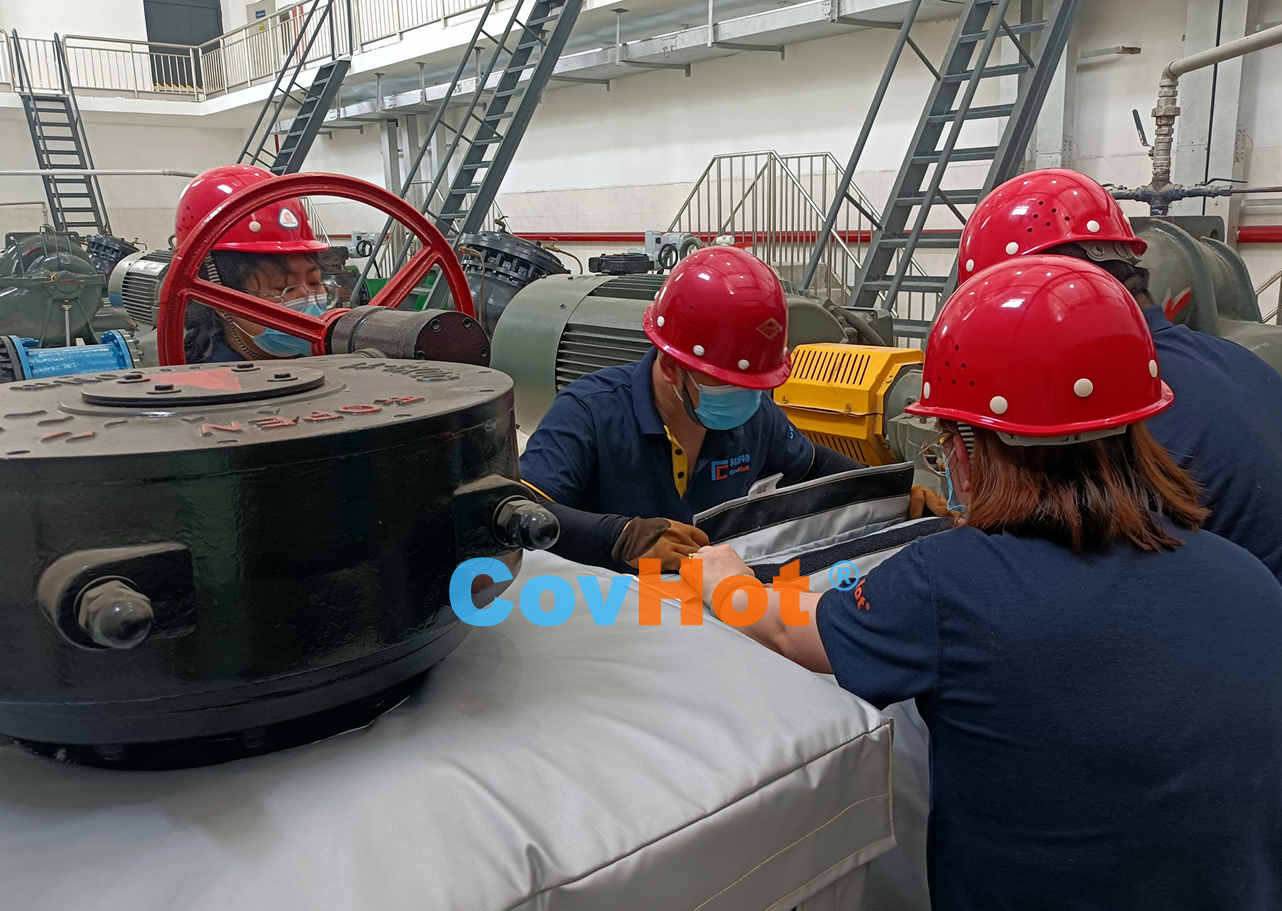 <a href=http://m.jcc.org.cn/e/tags/?tagname=%E8%AE%BE%E5%A4%87%E4%BF%9D%E6%B8%A9 target=_blank class=infotextkey>設備保溫</a>衣廠家,<a href=http://m.jcc.org.cn/e/tags/?tagname=%E5%8F%AF%E6%8B%86%E5%8D%B8%E4%BF%9D%E6%B8%A9%E8%A1%A3 target=_blank class=infotextkey><a href=http://m.jcc.org.cn/e/tags/?tagname=%E5%8F%AF%E6%8B%86%E5%8D%B8%E4%BF%9D%E6%B8%A9%E8%A1%A3 target=_blank class=infotextkey>可拆卸<a href=http://m.jcc.org.cn/e/tags/?tagname=%E4%BF%9D%E6%B8%A9%E8%A1%A3 target=_blank class=infotextkey>保溫衣</a></a></a>廠家