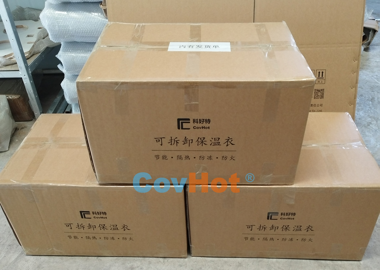 <a href=http://m.jcc.org.cn/e/tags/?tagname=%E8%AE%BE%E5%A4%87%E4%BF%9D%E6%B8%A9 target=_blank class=infotextkey>設備保溫</a>衣廠家,<a href=http://m.jcc.org.cn/e/tags/?tagname=%E5%8F%AF%E6%8B%86%E5%8D%B8%E4%BF%9D%E6%B8%A9%E8%A1%A3 target=_blank class=infotextkey><a href=http://m.jcc.org.cn/e/tags/?tagname=%E5%8F%AF%E6%8B%86%E5%8D%B8%E4%BF%9D%E6%B8%A9%E8%A1%A3 target=_blank class=infotextkey>可拆卸<a href=http://m.jcc.org.cn/e/tags/?tagname=%E4%BF%9D%E6%B8%A9%E8%A1%A3 target=_blank class=infotextkey>保溫衣</a></a></a>廠家