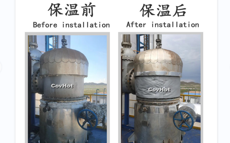 <a href=http://m.jcc.org.cn/e/tags/?tagname=%E5%8F%AF%E6%8B%86%E5%8D%B8%E4%BF%9D%E6%B8%A9%E5%A5%97 target=_blank class=infotextkey>可拆卸<a href=http://m.jcc.org.cn/e/tags/?tagname=%E4%BF%9D%E6%B8%A9%E5%A5%97 target=_blank class=infotextkey>保溫套</a></a>,柔性<a href=http://m.jcc.org.cn/e/tags/?tagname=%E5%B7%A5%E4%B8%9A%E4%BF%9D%E6%B8%A9%E8%A1%A3 target=_blank class=infotextkey>工業<a href=http://m.jcc.org.cn/e/tags/?tagname=%E4%BF%9D%E6%B8%A9%E8%A1%A3 target=_blank class=infotextkey>保溫衣</a></a>