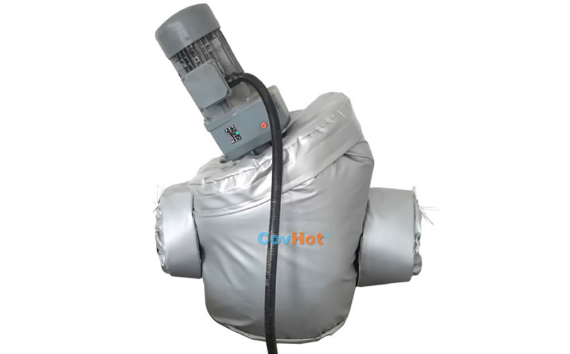 防凍<a href=http://m.jcc.org.cn/e/tags/?tagname=%E4%BF%9D%E6%B8%A9%E5%A5%97 target=_blank class=infotextkey>保溫套</a>(衣),可拆卸式<a href=http://m.jcc.org.cn/e/tags/?tagname=%E4%BF%9D%E6%B8%A9%E5%A5%97 target=_blank class=infotextkey>保溫套</a>(衣)