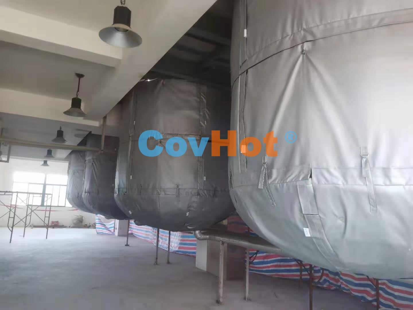 <a href=http://m.jcc.org.cn/e/tags/?tagname=%E8%AE%BE%E5%A4%87%E4%BF%9D%E6%B8%A9 target=_blank class=infotextkey>設備保溫</a>,<a href=http://m.jcc.org.cn/e/tags/?tagname=%E9%98%80%E9%97%A8%E4%BF%9D%E6%B8%A9 target=_blank class=infotextkey>閥門保溫</a>,<a href=http://m.jcc.org.cn/e/tags/?tagname=%E6%8D%A2%E7%83%AD%E5%99%A8%E4%BF%9D%E6%B8%A9 target=_blank class=infotextkey>換熱器保溫</a>,水表<a href=http://m.jcc.org.cn/e/tags/?tagname=%E4%BF%9D%E6%B8%A9%E5%A5%97 target=_blank class=infotextkey>保溫套</a>