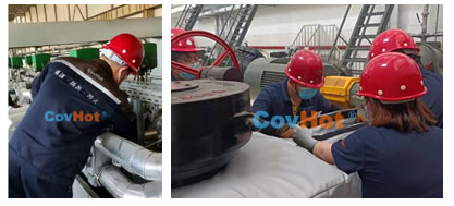 <a href=http://m.jcc.org.cn/e/tags/?tagname=%E5%8F%AF%E6%8B%86%E5%8D%B8%E4%BF%9D%E6%B8%A9%E5%A5%97 target=_blank class=infotextkey>可拆卸<a href=http://m.jcc.org.cn/e/tags/?tagname=%E4%BF%9D%E6%B8%A9%E5%A5%97 target=_blank class=infotextkey>保溫套</a></a>,食品行業保溫,蒸汽保溫節能