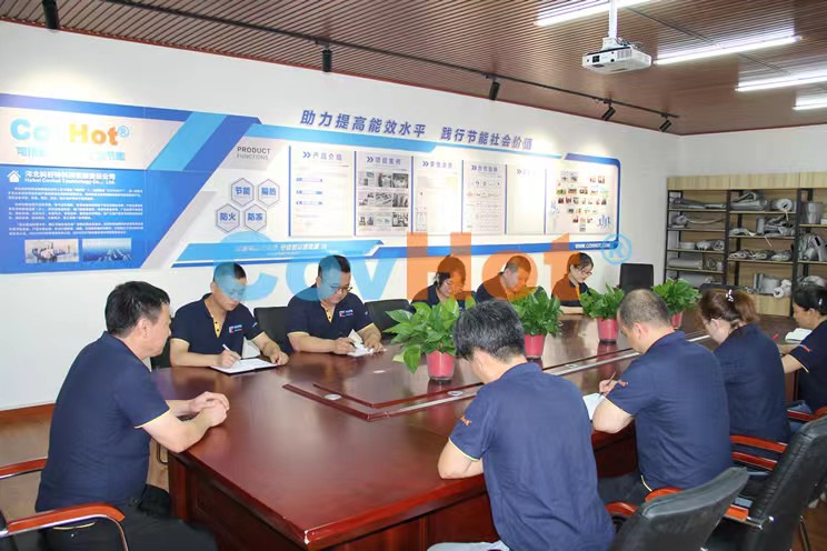 <a href=http://m.jcc.org.cn/e/tags/?tagname=%E8%AE%BE%E5%A4%87%E4%BF%9D%E6%B8%A9 target=_blank class=infotextkey>設備保溫</a>衣廠家,<a href=http://m.jcc.org.cn/e/tags/?tagname=%E5%8F%AF%E6%8B%86%E5%8D%B8%E4%BF%9D%E6%B8%A9%E8%A1%A3 target=_blank class=infotextkey><a href=http://m.jcc.org.cn/e/tags/?tagname=%E5%8F%AF%E6%8B%86%E5%8D%B8%E4%BF%9D%E6%B8%A9%E8%A1%A3 target=_blank class=infotextkey>可拆卸<a href=http://m.jcc.org.cn/e/tags/?tagname=%E4%BF%9D%E6%B8%A9%E8%A1%A3 target=_blank class=infotextkey>保溫衣</a></a></a>廠家