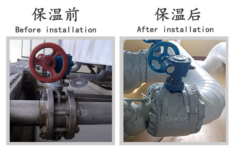 <a href=http://m.jcc.org.cn/e/tags/?tagname=%E8%AE%BE%E5%A4%87%E4%BF%9D%E6%B8%A9 target=_blank class=infotextkey>設備保溫</a>,<a href=http://m.jcc.org.cn/e/tags/?tagname=%E9%98%80%E9%97%A8%E4%BF%9D%E6%B8%A9 target=_blank class=infotextkey>閥門保溫</a>,<a href=http://m.jcc.org.cn/e/tags/?tagname=%E6%8D%A2%E7%83%AD%E5%99%A8%E4%BF%9D%E6%B8%A9 target=_blank class=infotextkey>換熱器保溫</a>,水表<a href=http://m.jcc.org.cn/e/tags/?tagname=%E4%BF%9D%E6%B8%A9%E5%A5%97 target=_blank class=infotextkey>保溫套</a>