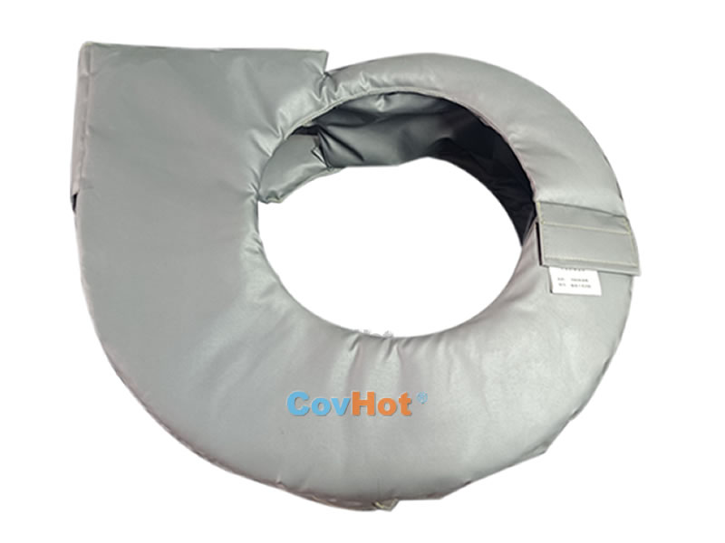 工業(yè)高溫防護(hù),<a href=http://m.jcc.org.cn/e/tags/?tagname=%E5%B7%A5%E4%B8%9A%E4%BF%9D%E6%B8%A9 target=_blank class=infotextkey>工業(yè)保溫</a>隔熱