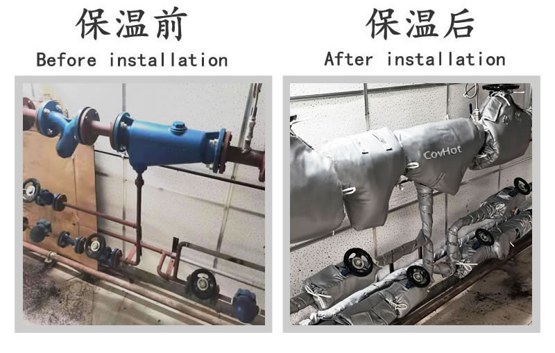 <a href=http://m.jcc.org.cn/e/tags/?tagname=%E9%98%80%E9%97%A8%E4%BF%9D%E6%B8%A9 target=_blank class=infotextkey>閥門保溫</a>罩,<a href=http://m.jcc.org.cn/e/tags/?tagname=%E5%8F%AF%E6%8B%86%E5%8D%B8%E4%BF%9D%E6%B8%A9%E5%A5%97 target=_blank class=infotextkey>可拆卸<a href=http://m.jcc.org.cn/e/tags/?tagname=%E4%BF%9D%E6%B8%A9%E5%A5%97 target=_blank class=infotextkey>保溫套</a></a>