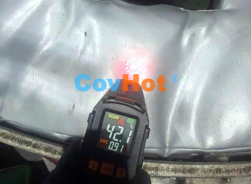 可拆卸<a href=http://m.jcc.org.cn/e/tags/?tagname=%E7%A1%AB%E5%8C%96%E6%9C%BA%E4%BF%9D%E6%B8%A9 target=_blank class=infotextkey>硫化機保溫</a>套,<a href=http://m.jcc.org.cn/e/tags/?tagname=%E7%A1%AB%E5%8C%96%E6%9C%BA%E4%BF%9D%E6%B8%A9 target=_blank class=infotextkey>硫化機保溫</a>