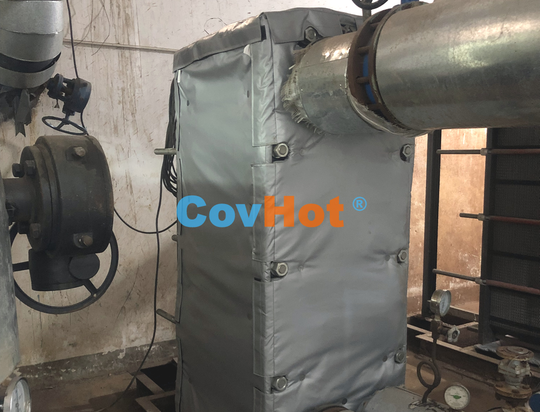 板式<a href=http://m.jcc.org.cn/e/tags/?tagname=%E6%8D%A2%E7%83%AD%E5%99%A8%E4%BF%9D%E6%B8%A9 target=_blank class=infotextkey>換熱器保溫</a>,板式<a href=http://m.jcc.org.cn/e/tags/?tagname=%E6%8D%A2%E7%83%AD%E5%99%A8%E4%BF%9D%E6%B8%A9 target=_blank class=infotextkey>換熱器保溫</a>衣