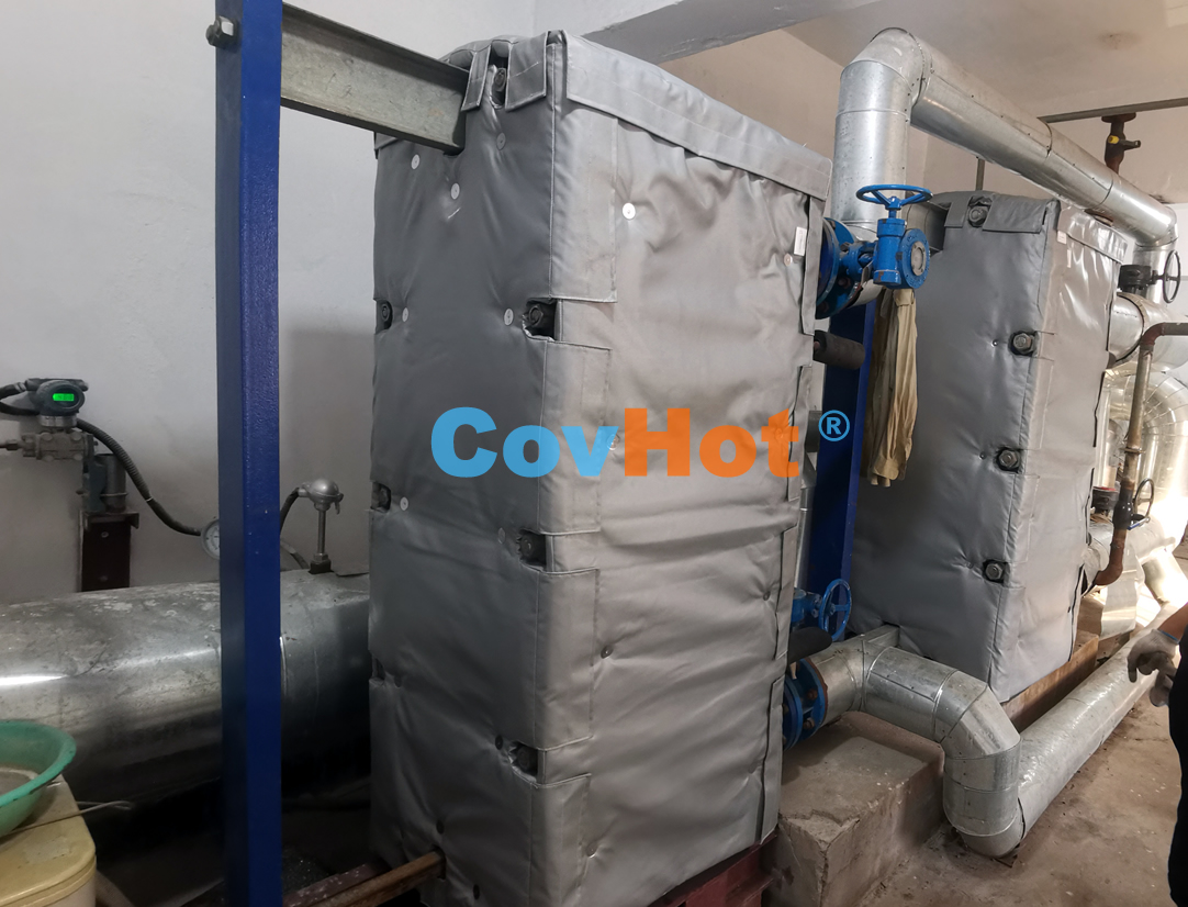 板式<a href=http://m.jcc.org.cn/e/tags/?tagname=%E6%8D%A2%E7%83%AD%E5%99%A8%E4%BF%9D%E6%B8%A9 target=_blank class=infotextkey>換熱器保溫</a>,板式<a href=http://m.jcc.org.cn/e/tags/?tagname=%E6%8D%A2%E7%83%AD%E5%99%A8%E4%BF%9D%E6%B8%A9 target=_blank class=infotextkey>換熱器保溫</a>衣