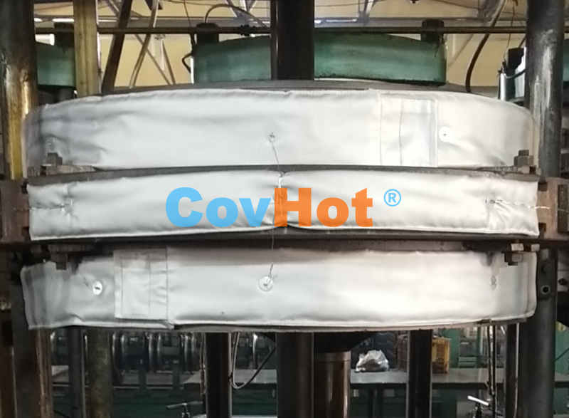 可拆卸<a href=http://m.jcc.org.cn/e/tags/?tagname=%E7%A1%AB%E5%8C%96%E6%9C%BA%E4%BF%9D%E6%B8%A9 target=_blank class=infotextkey>硫化機保溫</a>套,<a href=http://m.jcc.org.cn/e/tags/?tagname=%E7%A1%AB%E5%8C%96%E6%9C%BA%E4%BF%9D%E6%B8%A9 target=_blank class=infotextkey>硫化機保溫</a>