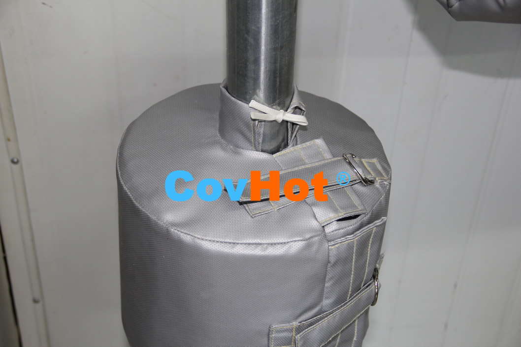 法蘭<a href=http://m.jcc.org.cn/e/tags/?tagname=%E4%BF%9D%E6%B8%A9%E9%9A%94%E7%83%AD target=_blank class=infotextkey>保溫隔熱</a>套,法蘭,<a href=http://m.jcc.org.cn/e/tags/?tagname=%E4%BF%9D%E6%B8%A9%E9%9A%94%E7%83%AD target=_blank class=infotextkey>保溫隔熱</a>