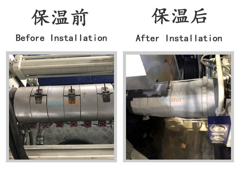 <a href=http://m.jcc.org.cn/e/tags/?tagname=%E5%8F%AF%E6%8B%86%E5%8D%B8%E4%BF%9D%E6%B8%A9%E5%A5%97 target=_blank class=infotextkey>可拆卸<a href=http://m.jcc.org.cn/e/tags/?tagname=%E4%BF%9D%E6%B8%A9%E5%A5%97 target=_blank class=infotextkey>保溫套</a></a>,<a href=http://m.jcc.org.cn/e/tags/?tagname=%E4%BF%9D%E6%B8%A9%E5%A5%97 target=_blank class=infotextkey>保溫套</a>,化工行業,<a href=http://m.jcc.org.cn/e/tags/?tagname=%E4%BF%9D%E6%B8%A9%E9%9A%94%E7%83%AD target=_blank class=infotextkey>保溫隔熱</a>